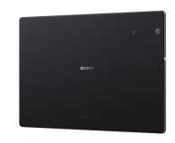 Sony Xperia Tablet Z4 QC/3GB/32GB 2560x1600 LTE czarny - 242620 - zdjęcie 4